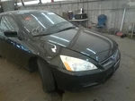 Passenger Right Strut Front Coupe Fits 03-07 Accord 3933013 Used. Price: $81.90.