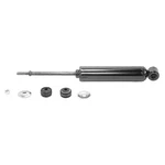 Monroe Front Suspension Shock Absorber - 37068 Direct Fit New. Price: $45.69.