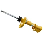 For Mercedes CLA250 2014 2016 Oem Bilstein B6 Front Left Strut Assembly Gap New. Price: $280.67.