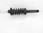 1999-2000 Mazda Miata Front Driver Strut Shock Spring Absorber NC10-34-700C Used. Price: $94.05.