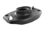 Vaico Suspension Strut Support Mount For Fiat Punto 176 1994-04 1997-09 Brand. Price: $50.54.