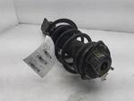 Driver Left Strut Front 09-10 Dodge Journey 68039641AB Used. Price: $99.99.