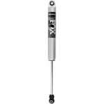 Fox 985-24-241 Fits Gm 20+2500/3500 Hd Perf Series Ifp Rear Shock 1.5-3IN Lift New. Price: $229.99.