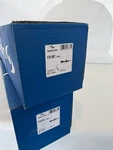 Bmw E39 Shock Absorbers Sachs 170857 Rear Set New. Price: $189.00.