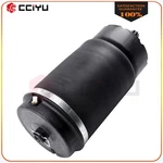 For Land Rover Range Hse L322 2002-2012 Rear L/r Air Suspension Spring New. Price: $49.96.