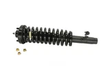 Suspension And Coil Spring Assembly-strut-plus Kyb Fits 90-93 Honda Accord New. Price: $183.99.