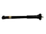 2015-2018 Lexus RC350 F Sport Rear Both Side Shock Strut Absorber Oem Used. Price: $79.99.