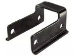 Genuine Ford 1999-2005 Excursion F-250 Super Duty Spring Shackle F81Z-5B311-AA New. Price: $62.99.