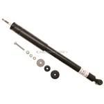 For Mercedes C32 Amg CLK500 CLK320 C240 C280 Sachs Rear Shock Absorber Tcp New. Price: $152.41.