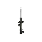 Bilstein Shock Absorber Left Front 22-335067 New De Stock Neu. Price: $325.50.