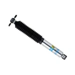 Bilstein B8 5100 Shock Absorber 24-293105 (24293105) New. Price: $123.00.