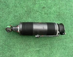 07-12 Mercedes R230 SL550 SL600 Rear Right Side Abc Shock Strut Hydraulic Oem Used. Price: $250.00.