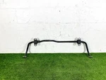 14-16 Bmw 328I 428I F30 F36 Front Suspension Stabilizer Anti Roll Sway Bar Oem Used. Price: $70.00.