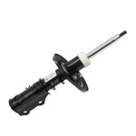 Genuine Acdelco For Buick Lacrosse 17-19 Suspension Strut Front, Passenger Side New. Price: $205.61.