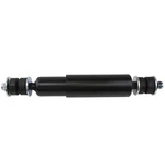 Shock Absorber - Replaces Meritor M89423 Monroe 65404 New. Price: $19.76.