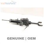 2012-2018 Bmw 650I Front Left Strut / Shock Absorber 6850961 Used. Price: $71.49.