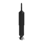 Monroe 911255 Reflex Suspension Shock Absorber New. Price: $68.72.