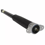 Genuine Ford Shock Assembly FV6Z-18125-BA New. Price: $101.65.