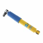 Bilstein For Gmc Sierra 1967-1988 Shock Absorber Front New. Price: $152.20.