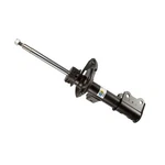Suspension Strut Assembly-base Bilstein 22-220127 Fits 2014 Mercedes CLA250 New. Price: $180.52.