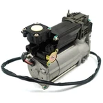 Suspension Compressor Airmatic Pump For Range Rover L322 Mk-iii 2003-2005 New. Price: $135.55.