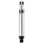 QA1 TD901 Stocker Star Double Adjustable Rear Shock For Dodge Plymouth 1962-76 New. Price: $352.51.