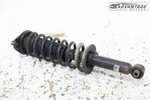 2018-2020 Subaru Crosstrek Gt Rear Left Shock Strut Absorber W/ Coil Spring Oem Used. Price: $119.99.
