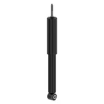 Monroe Shocks/struts 210105 Suspension Absorber New. Price: $49.99.