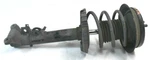 03-09 Mercedes W209 CLK500 Sachs Front Right Side Shock Absorber Spring Strut Used. Price: $56.00.