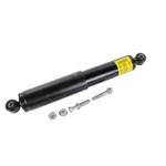 Acdelco 580-354 Shock Absorber For 00-06 Escalade Tahoe Yukon New. Price: $364.97.