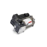 Arnott Air Suspension Compressor With Semi-active P-3214 New. Price: $369.70.