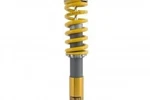 Ohlins Pos MU00S1 For 12-19 Porsche 911 Carrera (991) Incl. Models Road/track New. Price: $4402.95.
