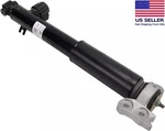 *new* Gm Genuine Parts 84564323 Shock Absorber Oem. Price: $249.00.