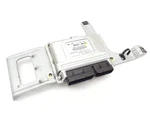 2011-2013 Hyundai Equus Oem Chassis Air Suspension Control Module 95610-3N700 Used. Price: $144.46.