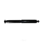 Suspension Shock Absorber New. Price: $93.81.