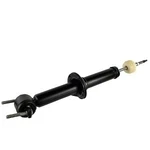 Frt Shock Absorber Motorcraft AST86047 New. Price: $260.25.