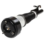 Front Left / Right Air Suspension Shock Strut For Mercedes W221 S550 2213204913 New. Price: $138.59.