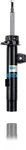 19 127439 Bilstein Shock Absorbers New. Price: $75.00.