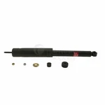 Kyb Shock Absorber 343140 New. Price: $57.51.