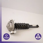 Audi 4L Q7 Rear Left Or Right Shock Absrober Strut 7L8512021DA Oem Used. Price: $74.70.