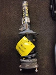 Strut Front Awd Quattro Fits 2015-2020 Audi A3 631034 Used. Price: $129.00.