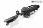 2025-2026 Nissan Kicks Awd Front Right Shock Strut Absorber & Coil Spring Oem Used. Price: $299.99.