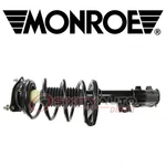 Monroe Roadmatic 182306 Strut & Coil Spring For LS57393 LS34-84861L G57393 Pw New. Price: $172.58.