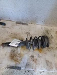 Lh Driver Side 2011 328I Strut SKU#4448206 Used. Price: $81.70.