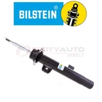 Bilstein 22-152756 Suspension Strut Assembly For F4-VNE-F275-BG 31 Ju New. Price: $104.01.