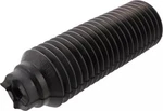Genuine Nissan Suspension Strut Bumper 54050-3JA0A New. Price: $61.17.