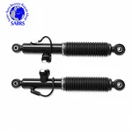 Pair Rear Shock Absorber Right + Left For Opel 13214615 13214616 2006- New. Price: $256.00.