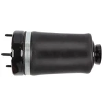 Front Air Suspension Spring Bag For Mercedes W164 X164 GL450 GL350 2005-2013 New. Price: $63.21.