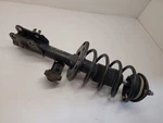 2014 15 2016 Mazda Driver Left Strut Front Lh GJR934900C 14-16 Used. Price: $110.98.