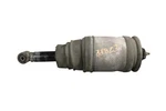 06-13 Lr Range Rover Sport Rear Right Air Suspension Shock Strut Absorber Oem Used. Price: $66.00.